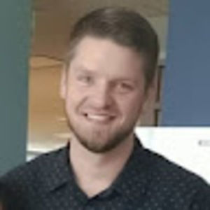 Meet your Posher, Steven